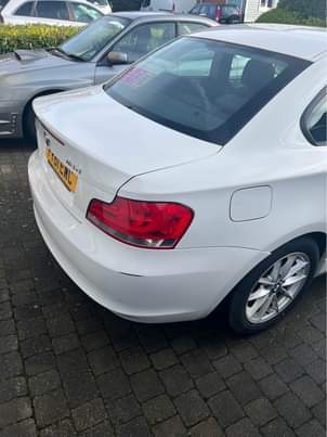 cars under 10000