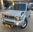 A picture of Suzuki Jimny 14 000 000 0659151166