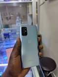 A picture of ONEPLUS 8T 5G