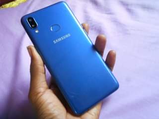 samsung a10