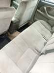 A picture of Toyota Camry 4plug DROPLIGHT FIRSTPAN Perfectly working Engine Gear and