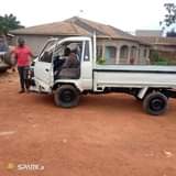 A picture of Townace 10m nabweru 070537841q