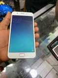 A picture of OPPO A57