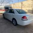 A picture of Toyota Grand mark II Milioni 6.9 Automatic Petrol Mwanza Full