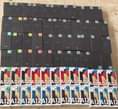 A picture of Brand New Boxed Sealed Gadgets