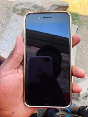 iphone 7plus