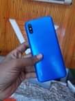 A picture of REDMI 9A 0762118888