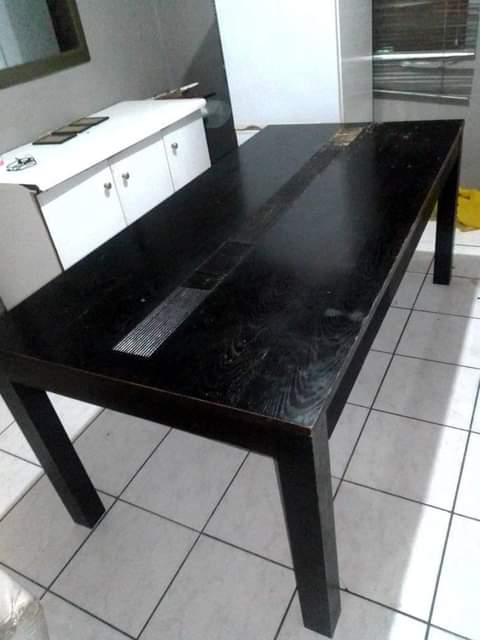 furniture tables