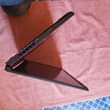 A picture of Acer nitro 5 gamming Core i5 9th gen.