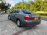A picture of TOYOTA PREMIO F ENGINE NDOGO