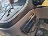 A picture of ON SALE 0701057114 18 5m slightly negotiable