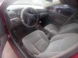 A picture of Toyota Corolla 04 Tokunbo