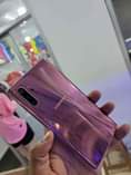 A picture of SAMSUNG NOTE 10PLUS 5G