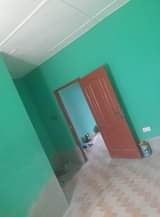 PropertyGhana A.