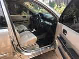 A picture of x traill 2.0cc 23million buy and drive 0783138852