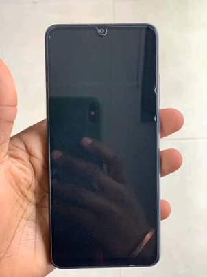samsung a32