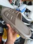 A picture of Rubber CLOG SLIDE pushins
