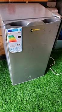 A picture of ITEMS FOR SELL