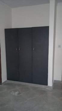 A picture of Full house with 4 bedrooms