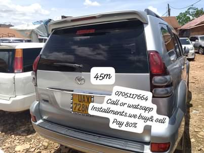 A picture of 0705117664 Call or watsapp Installments we buy sell new used