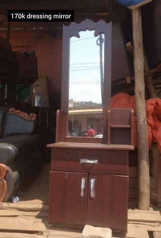 A picture of 0701390147