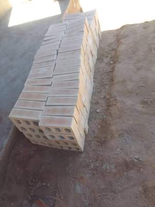 classifieds/building material