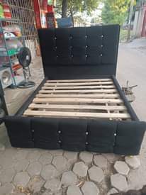 A picture of CHAGUA UKIPENDACHO NIKUTAJIE BEI LOCATION DAR ES SALAAM 0692018770