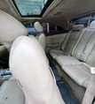 A picture of 2008 Toyota solara Transmission automatic