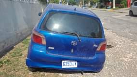 cars_under_200k
