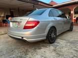 A picture of Bebz C300 1009