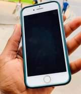 phones