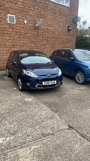 cars under 3000