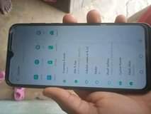 A picture of Infinix smart4 4g
