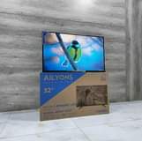 A picture of ALITOP TV