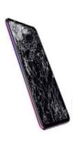 A picture of I m buying phone with broken screen no longer in