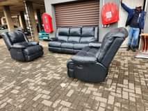 classifieds/furniture sofas