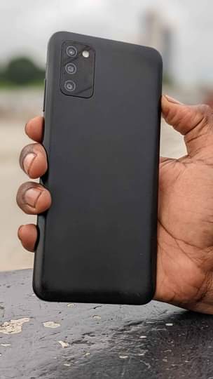 samsung a03
