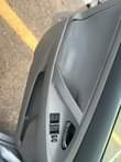A picture of Foreign used 2009 Toyota Camry