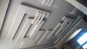 A picture of House decoration and furnitures