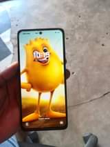 samsung a51