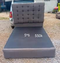 A picture of Sale