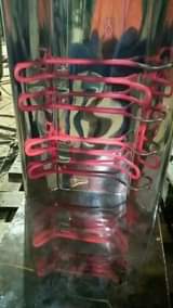 shawarma machine