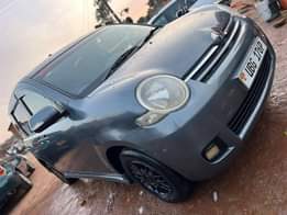 A picture of For sale call or WhatsApp me on 0756168658
