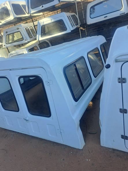 used ford ranger