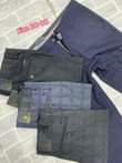 A picture of Stuff Kali Original 1TSH 25 000 2Size 30 38 Tupigie