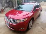 A picture of 2010 model Full option Extremely superb Factory fitted Super Sound