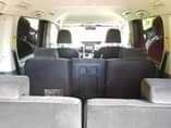A picture of Toyota Noah Model 2007 Engine 2 0cc Price 29M Available