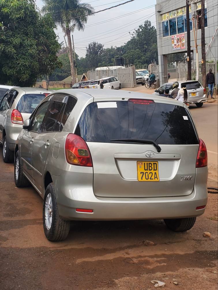 A picture of Cars for sale