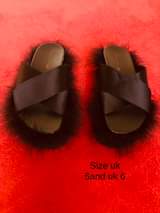 classifieds/shoes