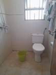 A picture of Double room at mwenda bulenga near main